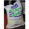 Image 1 : WINDSOR WATER CONDITIONER 20KG BAG