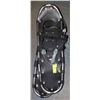 Image 1 : PAIR OF SNOWSHOES