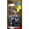 Image 1 : BLUE ANT V1 BLUE TOOTH HEADSET
