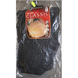 NEW WEATHERTECH CLASSIC PREMIUM RUBBER FLOOR MATS