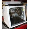 Image 1 : RONCO SHOWTIME ROTISSERIE AND BBQ
