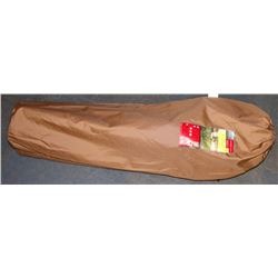 VENTURA BIG BOY ARMCHAIR