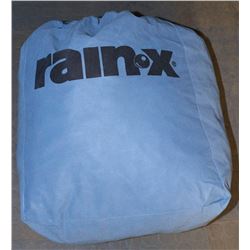 RAINMEX MEDIUM SEDAN CAR COVER
