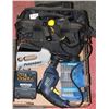Image 1 : FLAT FULL OF TOOLS INCL. KUNY TOOL BAG