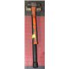 Image 1 : TWO SLEDGE HAMMERS, FIBERGLASS