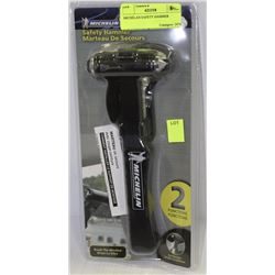 MICHELIN SAFETY HAMMER