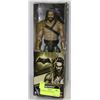 Image 1 : AQUAMAN ACTION FIGURE