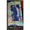 Image 1 : BUNDLE WITH 16 NEW PACKS OF KLEENEX