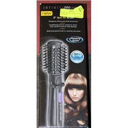 INFINITI PRO BY CONAIR 2INCH SPIN AIR BRUSH