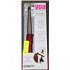 Image 1 : CONAIR (YOU CURL) CERAMIC STYLER