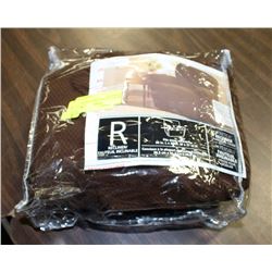 MAINSTAYS RECLINER STRETCH FURNITURE