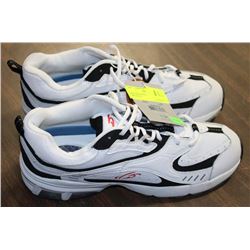 NEW DR SCHOLLS RUNNING SHOES WITH GEL