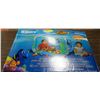 Image 1 : DISNEY FINDING DORY AQUATIC ADVENTURES PLAYLAND