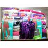 Image 1 : NEW LADIES UNDERWEAR ,MEDIUM SIZE,43PRS TOTAL AND