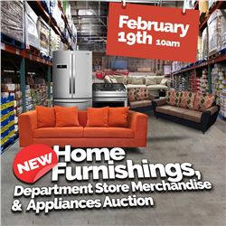 THANK YOU FOR ATTENDING KASTNER AUCTIONS!