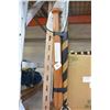 Image 1 : FISH BONKER AND HOOK