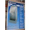 Image 1 : NEW 6 GALLON HUMIDFIER
