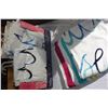 Image 1 : BOX OF NEW BEACH TOWELS