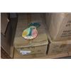 Image 1 : THREE BOXES OF SPOON RESTS