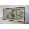 Image 1 : TRAY OF RHINESTONE JEWELLRY