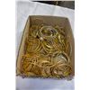 Image 1 : BOX OF BANGLES