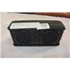 Image 1 : BLUETOOTH SKULL CANDLY PORTABLE SPEAKER