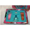 Image 1 : RALPH LAUREN PERFUME GIFT BOX SET