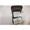 Image 1 : ENGAGEMENT STYLE RING