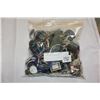 Image 1 : LARGE BAG OF WATCHES