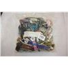Image 1 : LARGE BAG OF WATCHES
