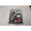 Image 1 : BOLT 5/8" RECIEVER LOCK WORKS WITH MOST MERCURY LINCOLN AND