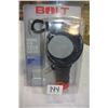 Image 1 : BOLT CABLE LOCK WORKS WITH MOST CHRYSLER DODGE AND JEEP