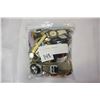Image 1 : BAG OF ESTATE WATCHES