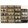 Image 1 : Pan. Pacific International Exposition Stereoview Collection 2