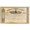 Image 1 : American Express Company Stock Certificate