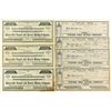 Image 1 : Seven Marysville Mining Stocks
