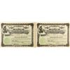 Image 1 : Rare Montezuma Silver Mines Corp. Stock