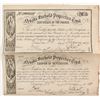 Image 1 : Nevada Freehold Properties Trust: British Mining Scam!!!