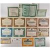 Image 1 : Nevada Mining Stock Collection