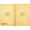 Image 1 : Annual Reports for Eden Mining Company w/ maps (Central America)