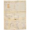 Image 1 : Revenue Imprinted Documents