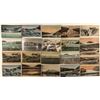 Image 1 : Alaska postcards: snow, ice, and glaciers