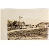 Image 1 : Photo Postcard of Mt. Sleason