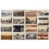 Image 1 : Postcard Collection