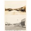 Image 1 : Main Street Photo Postcards