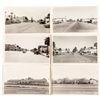 Image 1 : 6 Different RPC's of Blythe