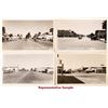 Image 1 : Blythe Street Scenes, California