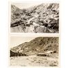 Image 1 : 2 RPC's of Calico