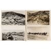 Image 1 : 33 Calico Ghost Town Postcards