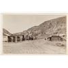 Image 1 : Old Calico City RPC